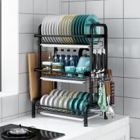 uploads/erp/collection/images/Home Garden/NaJie/XU0616041/img_b/XU0616041_img_b_2